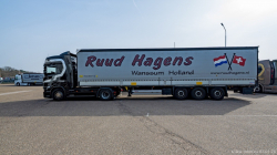 20260307-Boss-Datrans-Laura-Hagens-00289